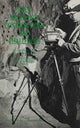 Book cover of: Rock Mechanics Contributions and Challenges. By: Hustrulid