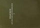 Book cover of: Weak rock: Soft, fractured & weathered rock, volume 3. By: Akai