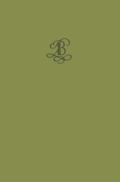 Book cover of: Integrated Crop Protection. By: Ph Graffin