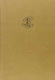 Book cover of: Land Drainage. By: Gardiner