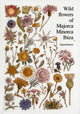 Book cover of: Wild flowers of Majorca Minorca and Ibiza. By: Elspeth Beckett
