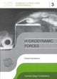 Book cover of: Hydrodynamic Forces. By: Edua Naudascher