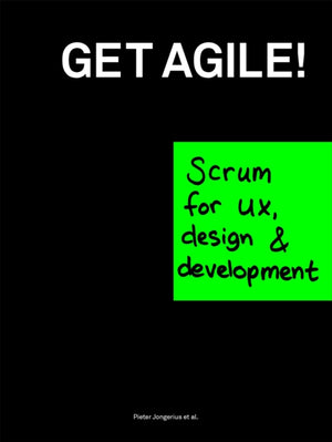 Get Agile!