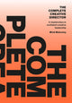 Book cover of: Complete Creative Director