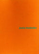 Book cover of: Jessica Stockholder. By: Miller, John
