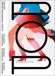 Book cover of: Pop Art. By: Paschalidis CAUTEREN