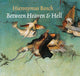 Book cover of: Hieronymus Bosch. By: Chris Will