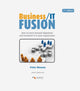 Book cover of: Business/it Fusion