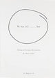 Book cover of: We Are All ….. Now. By: Daniel Tucker