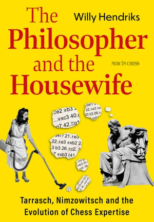 The Philosopher and the Housewife
