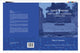 Book cover of: Liquid Footprints. By: Mark Locicero