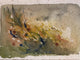 Book cover of: Fire of Lilies. By: Ahmad Karimi-Hakkak