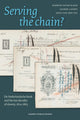 Book cover of: Serving the chain?. By: Karwan Fatah-Black
