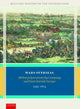 Book cover of: Wars Overseas