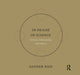 Book cover of: In Praise of Science. By: BAIS