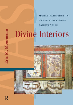 Divine Interiors