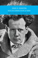 Book cover of: Sergei M. Eisenstein