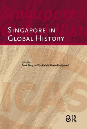 Singapore in Global History