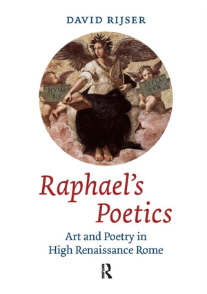 Raphael's Poetics