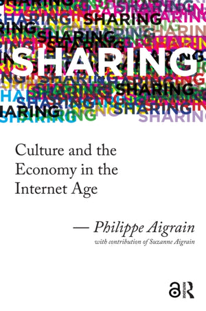 Sharing