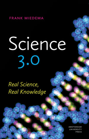Science 3.0