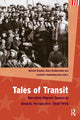 Book cover of: Tales of Transit