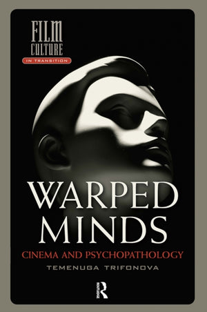 Warped Minds