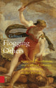 Book cover of: Flogging Others. By: G. Geltner