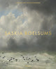 Book cover of: Landscape Photography. By: S. Boelsums