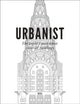 Book cover of: Urbanist