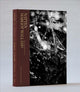 Book cover of: Margot Wallard: Natten. By: Margot Wallard
