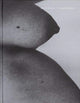 Book cover of: She Is Warm. By: Iringó Demeter