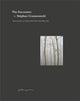 Book cover of: Encounter. By: Jean-Luc Nancy