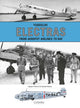 Book cover of: Yugoslav Electras - From Aeroput Airlines to RAF