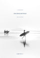 Book cover of: Waves Between