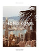 Book cover of: Weekender Hong Kong. By: Marion Gebrielle
