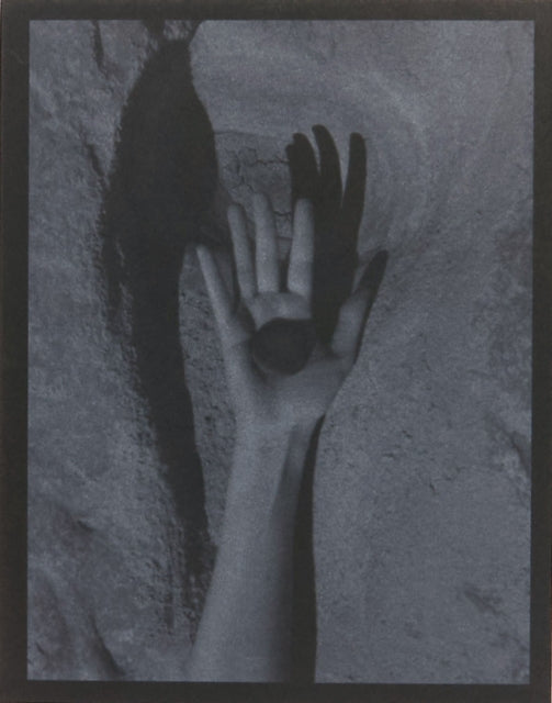 Book cover of: Les yeux fermes