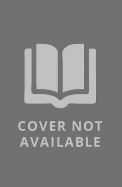 Book cover of: Recomendaciones relativas al transporte de mercancias peligrosas: Reglamentacion modelo, Volumes I & II. By: United Nations United Nations