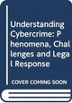 Understanding Cybercrime