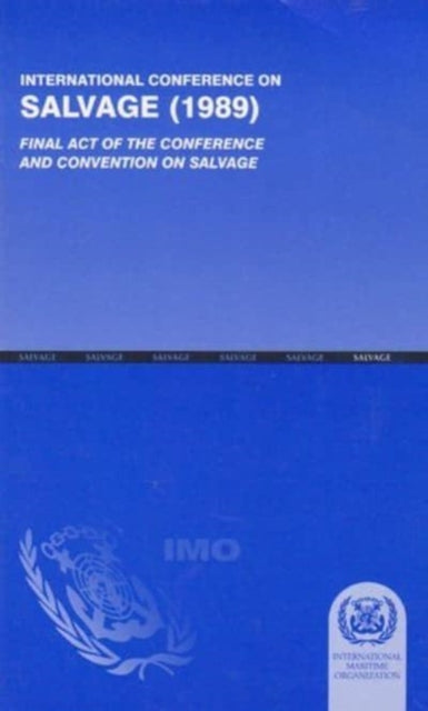 Book ISBN 9789280112511