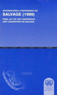 Book ISBN 9789280112511