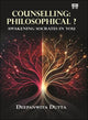 Book cover of: Counselling philosophical ?