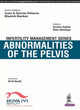 Book cover of: Infertility Management Series: Abnormalities of the Pelvis. By: Juan A. Garcia-Velasco