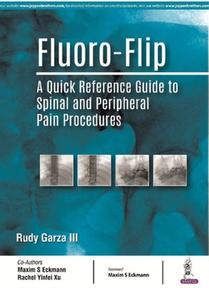 Fluoro-Flip