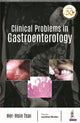 Book cover of: Clinical Problems in Gastroenterology. By: Her Hsin Tsai