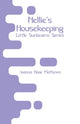 Book cover of: Nellie's Housekeeping