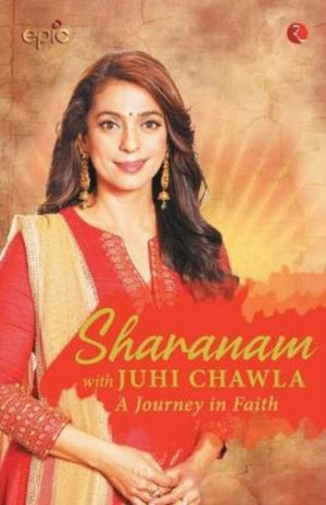 Sharanam