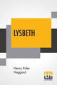 Book cover of: Lysbeth
