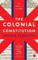 Book cover of: Colonial Constitution