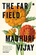 The Far Field